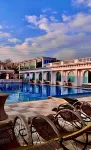 Dream Palace Resort