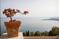 Hotel Elios Tao