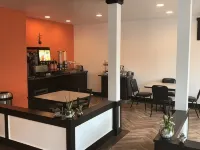 Howard Johnson by Wyndham Lake George