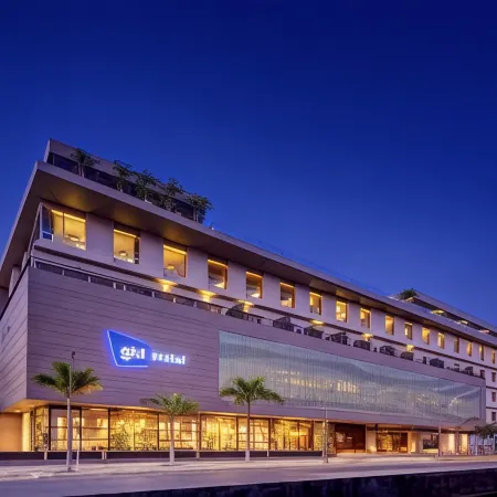 GHL Hotel Monteria