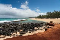 Upcountry Single Level Private 3 Bedroom Home in Marvelous Kula!!!