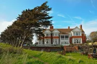 The Beach House Hotels in der Nähe von The Needles Park