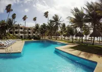 Hotel Club Akumal Caribe - de playa