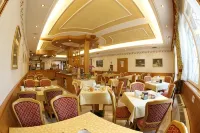 Hotel Sant'Ilario Hotels in Rovereto