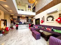 The Neeraj River Forest Resort Hotels in Pauri Garhwal