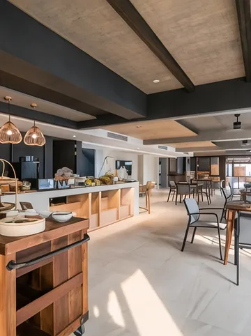 รูปภาพของลัลลาบาย เดอะ ซี หัวหิน