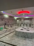 Dimet Park Hotel - spa