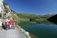 Apartment in Kleinarl Near Ski Lift