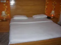 랜드마크 게스트 하우스 이슬라마바드