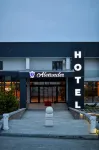 Alexander Resort