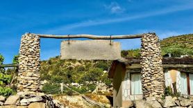 Kalluchi Ecolodge