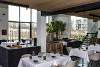 De Koolputten Hotel a Dendermonde