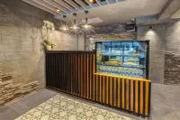 No12 Hotel Sultanahmet Hotels in Istanbul