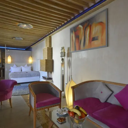 Riad Kalaa 2