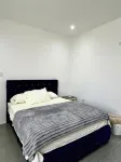 Amancay House Hotels in San Cristobal-øen