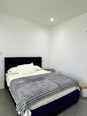 Amancay House Hotels in 