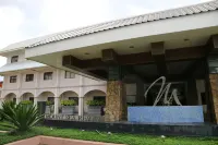Mount Sea Resort Hotel and Restaurant Cavite Hotel di Tanza