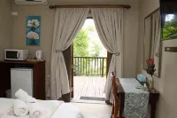 Panorama Guest House Hotels in King William's Town