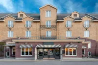 Le Parc Gatineau, Tapestry Collection by Hilton