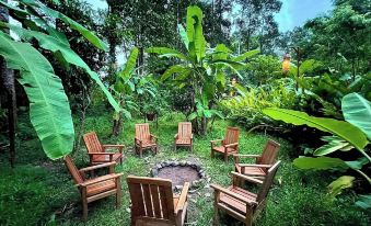 SpringRiver Resort