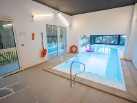 Holiday Inn BORDEAUX-MERIGNAC by IHG Hotels in Merignac