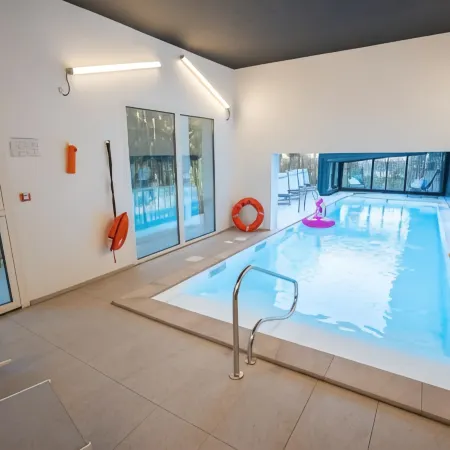 Holiday Inn BORDEAUX-MERIGNAC by IHG