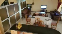 Huford  Lodge Hotels in Tema Metropolitan