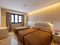 Barcelona House Hotel a Barcellona