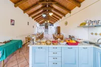 B&B Beata Solitudo