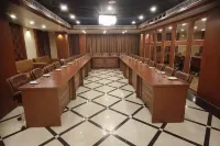 Hotel Xenia Varanasi Hotels in Varanasi