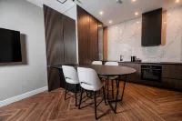 Ideal Apartments Hotels in Banja Luka