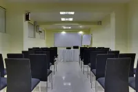 Regenta Inn Palacio de Goa, Panjim Hotels in Panaji