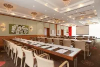 Vienna House by Wyndham Baltic Stralsund Hotels in Stralsund