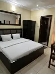 Whitehouse Msquare Hotel - บริการรถรับส่ง