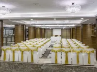 Kenilworth Hotel, Kolkata Hotels near Nandan