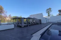 Casa Tabachín
