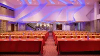 Cleopatra Hotel - 4-Star