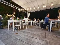 Dear Villa House - 別墅