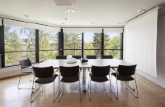 Majvik Congress Hotel