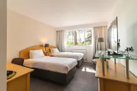 Holiday Inn Ashford - North A20 فنادق في 