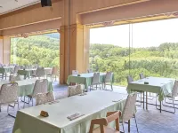 Arcadia Hotels in Nagano