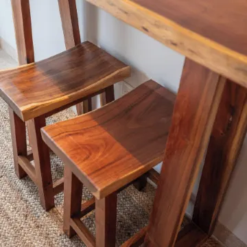 Nhoa Tulum Aparthotel by Maya PM