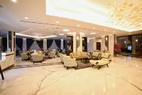 Seven Seas Hotel