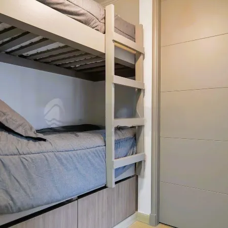 Nuevo y Hermoso Depto en Pucón.