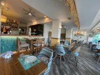 Porto Del Sol Hotel - breakfast