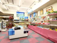Hotel Sunny Valley - 2-Star