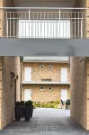 Prima Inn Hotel & Hof Neuruppin - Wifi