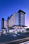 Hotel Neo Malioboro by Aston