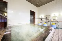 U-Topia Hotels in Nirasaki