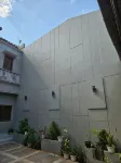 Nawasena Homestay -Jepara Residence- - Wi-Fi